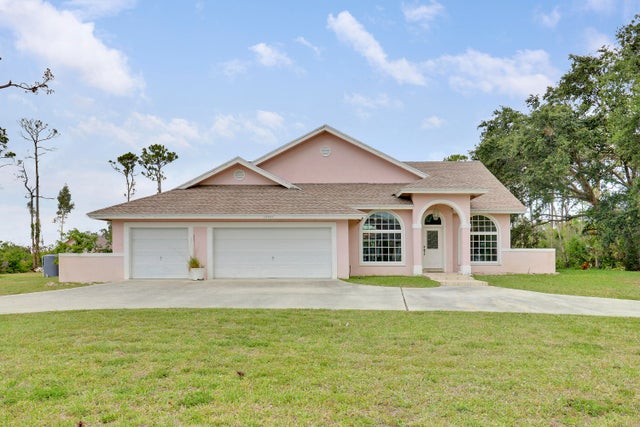 4 of 35 - 12441 89th Place N, The Acreage, FL