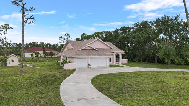 5 of 35 - 12441 89th Place N, The Acreage, FL