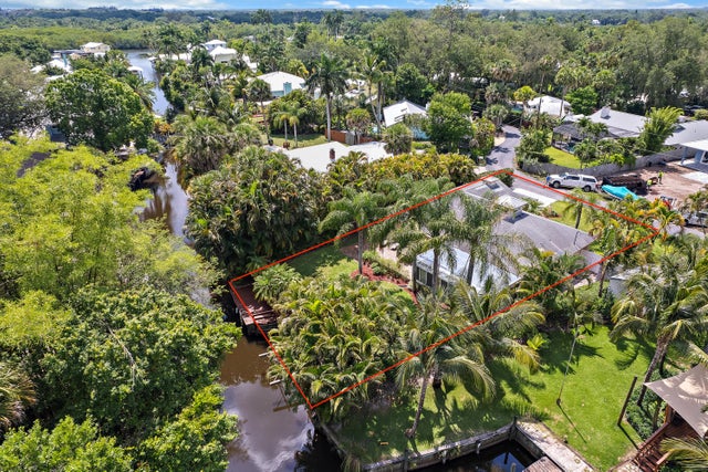 2 of 23 - 815 Sw Rustic Circle, Stuart, FL