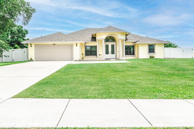 Photo of Listing #RX-11091773