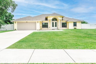 Photo of Listing #RX-11091773