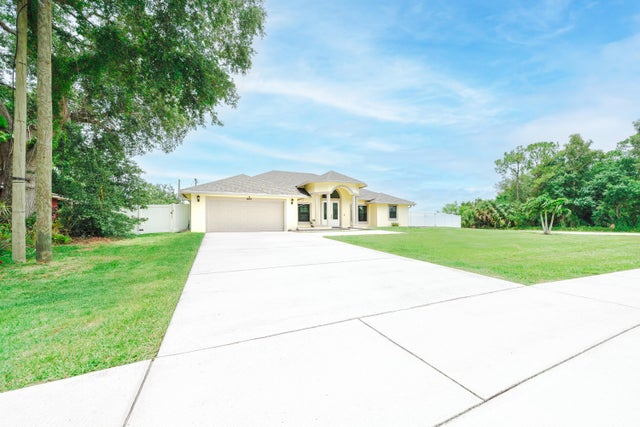 2 of 40 - 1601 Sw California Boulevard, Port Saint Lucie, FL