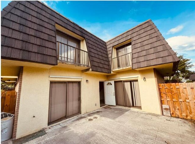 4626 Cherry Road, West Palm Beach