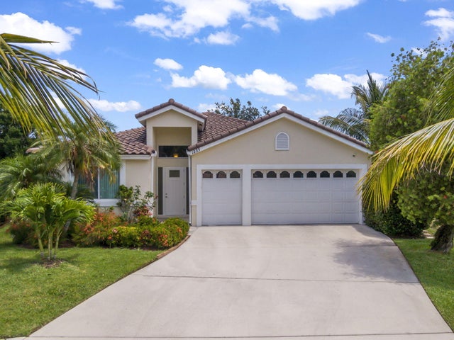 3 of 44 - 1235 Sw Briarwood Drive, Port Saint Lucie, FL