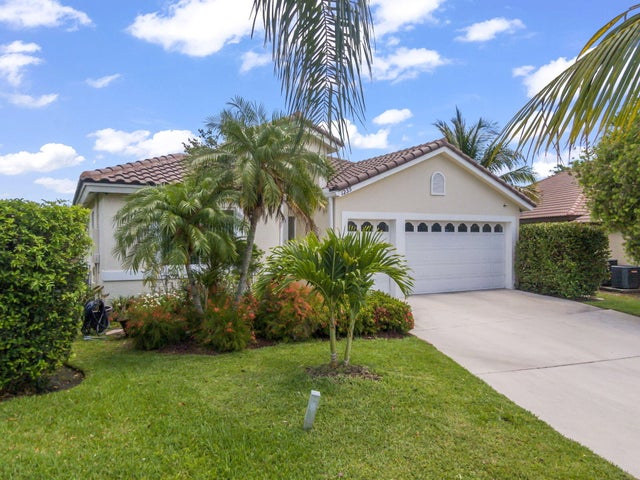 4 of 44 - 1235 Sw Briarwood Drive, Port Saint Lucie, FL
