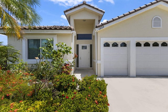 5 of 44 - 1235 Sw Briarwood Drive, Port Saint Lucie, FL