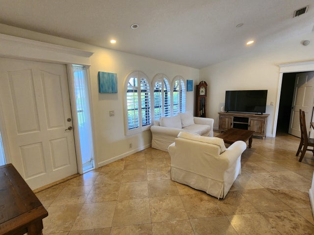 2 of 21 - 1852 Wisteria Street, Wellington, FL