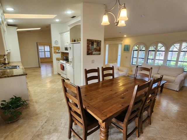 4 of 21 - 1852 Wisteria Street, Wellington, FL