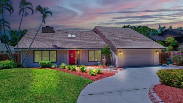 1 of 56 - 840 Sw 20th St, Boca Raton, FL