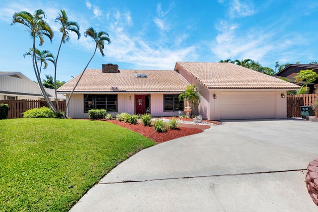 3 of 56 - 840 Sw 20th St, Boca Raton, FL