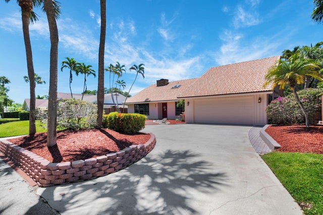 4 of 56 - 840 Sw 20th St, Boca Raton, FL