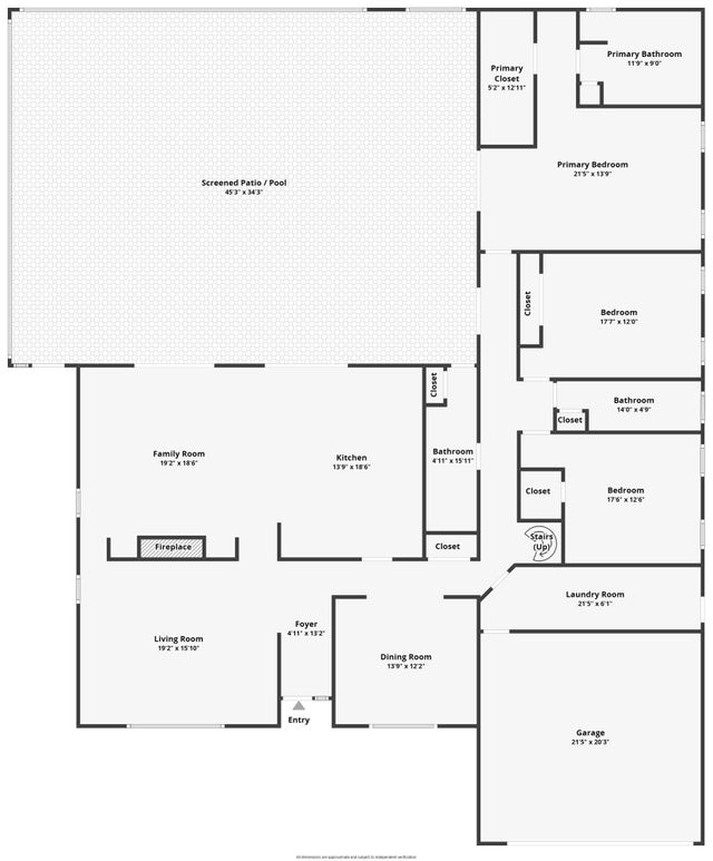5 of 56 - 840 Sw 20th St, Boca Raton, FL