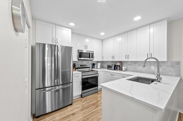 1 of 42 - 3561 Pine Tree Court #a-2, Greenacres, FL