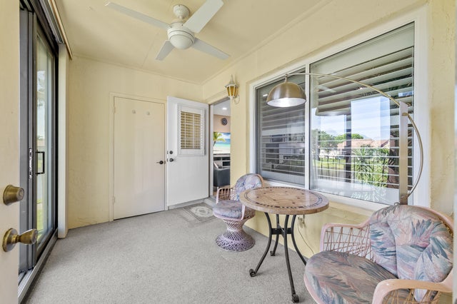 3 of 42 - 3561 Pine Tree Court #a-2, Greenacres, FL