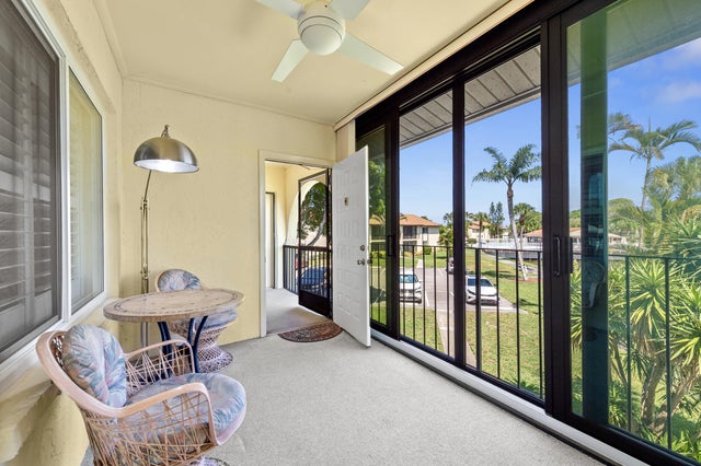 4 of 42 - 3561 Pine Tree Court #a-2, Greenacres, FL