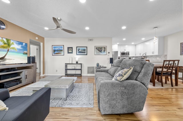 5 of 42 - 3561 Pine Tree Court #a-2, Greenacres, FL