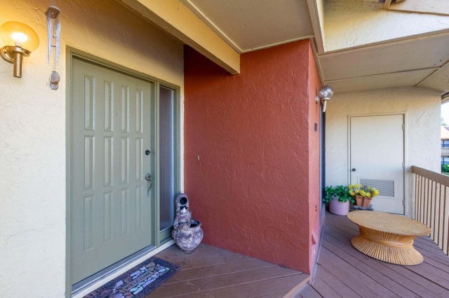 2 of 11 - 13045 Albright Ct #12, Wellington, FL