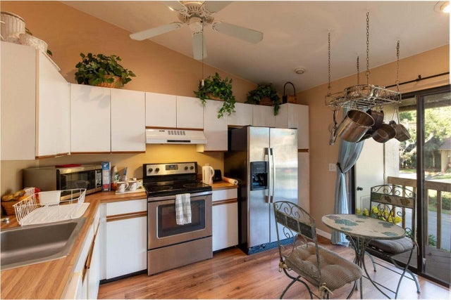 3 of 11 - 13045 Albright Ct #12, Wellington, FL