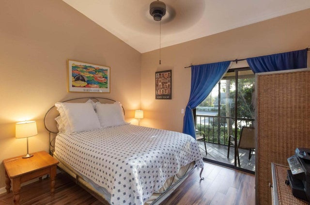 5 of 11 - 13045 Albright Ct #12, Wellington, FL