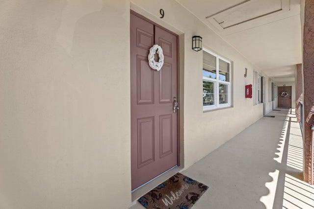 3 of 19 - 2600 S Kanner Highway #j9, Stuart, FL