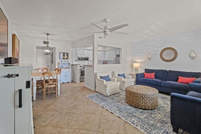4 of 19 - 2600 S Kanner Highway #j9, Stuart, FL