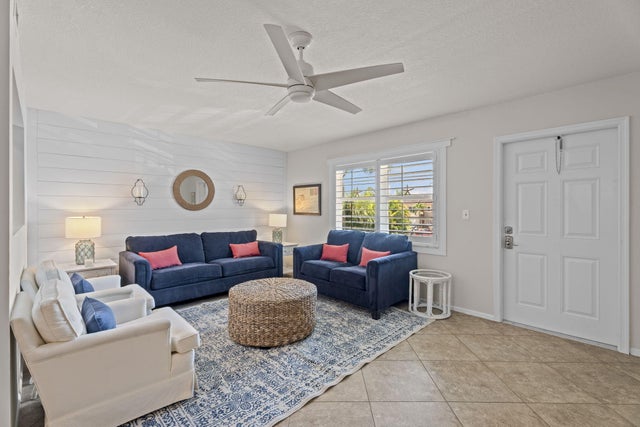5 of 19 - 2600 S Kanner Highway #j9, Stuart, FL