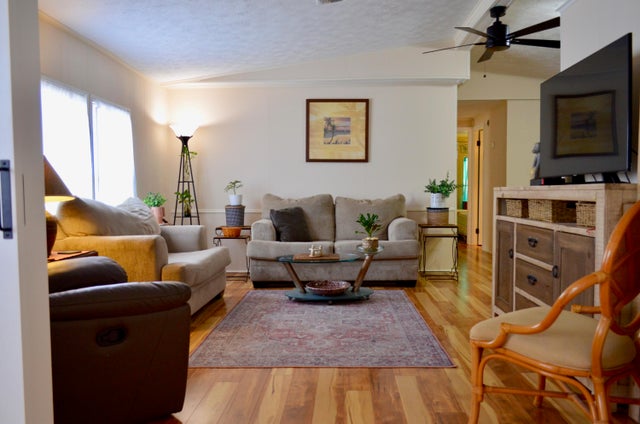 2 of 34 - 8031 Se Homestead Avenue, Hobe Sound, FL