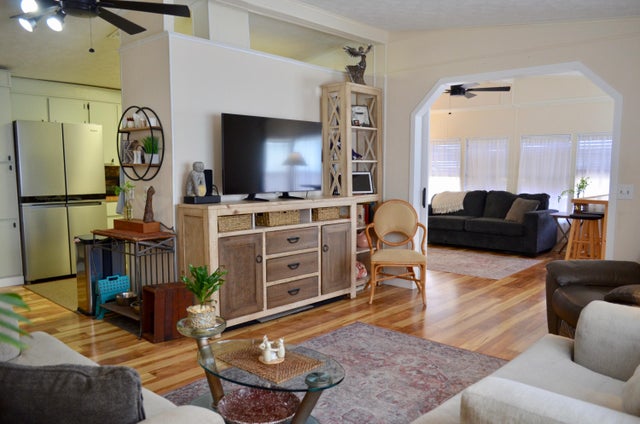 4 of 34 - 8031 Se Homestead Avenue, Hobe Sound, FL