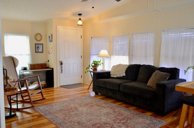 5 of 34 - 8031 Se Homestead Avenue, Hobe Sound, FL