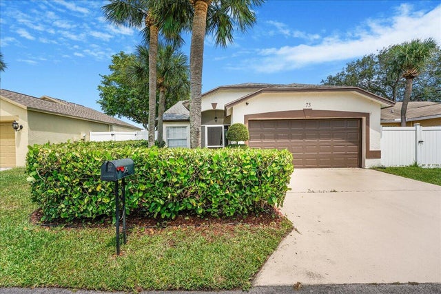 1 of 25 - 75 Paxford Lane, Boynton Beach, FL