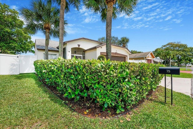 3 of 25 - 75 Paxford Lane, Boynton Beach, FL