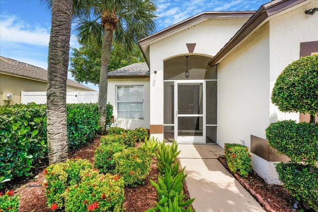 4 of 25 - 75 Paxford Lane, Boynton Beach, FL
