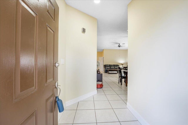 5 of 25 - 75 Paxford Lane, Boynton Beach, FL