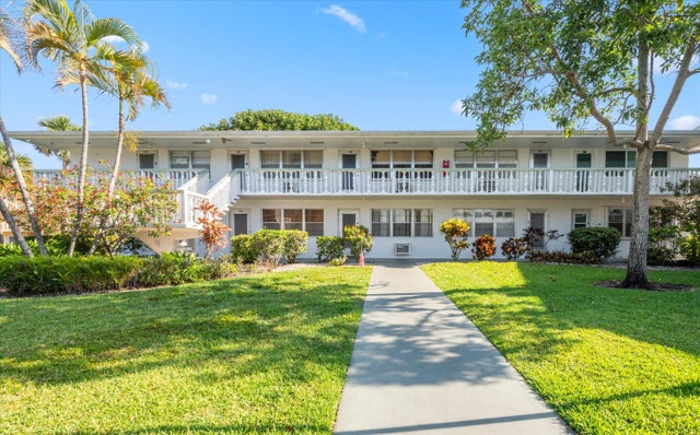 1 of 10 - 185 Andover H W, West Palm Beach, FL
