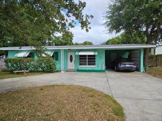 Photo of Listing #RX-11091811