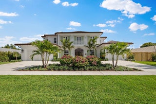 Photo of Listing #RX-11091825