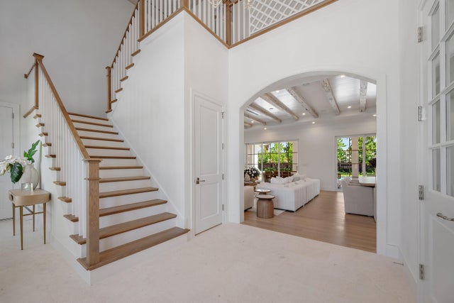 3 of 32 - 556 Greenway Drive, North Palm Beach, FL