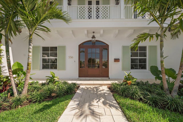 5 of 32 - 556 Greenway Drive, North Palm Beach, FL