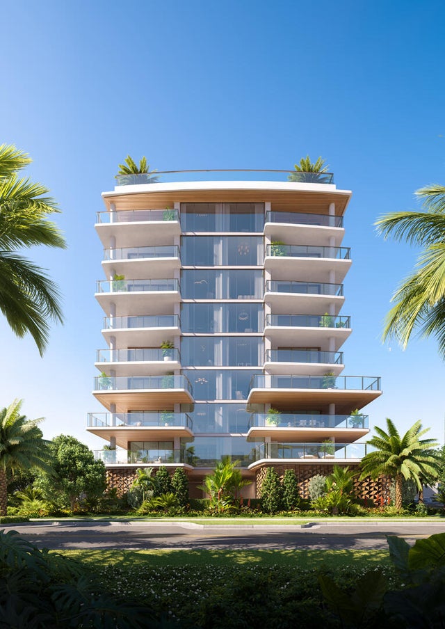 2 of 16 - 280 E Palmetto Park Road #82, Boca Raton, FL