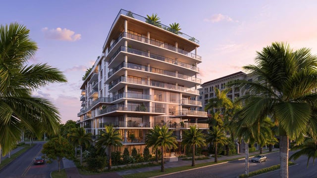 3 of 16 - 280 E Palmetto Park Road #82, Boca Raton, FL