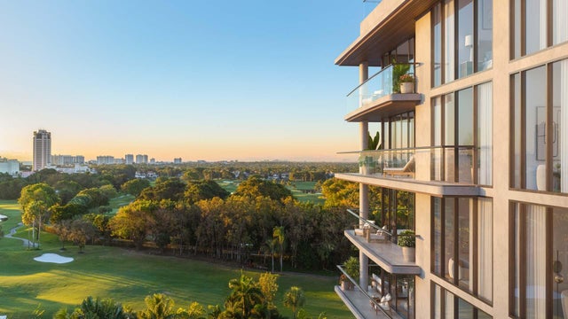 5 of 16 - 280 E Palmetto Park Road #82, Boca Raton, FL