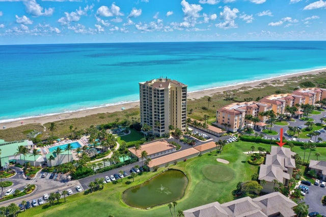 1 of 73 - 2400 S Ocean Drive #1033, Fort Pierce, FL
