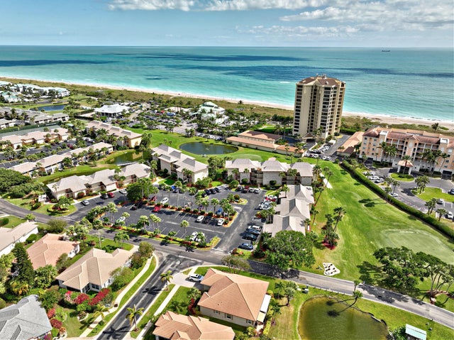 2 of 73 - 2400 S Ocean Drive #1033, Fort Pierce, FL