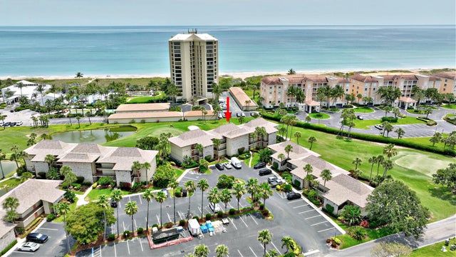 3 of 73 - 2400 S Ocean Drive #1033, Fort Pierce, FL