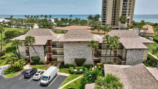 4 of 73 - 2400 S Ocean Drive #1033, Fort Pierce, FL