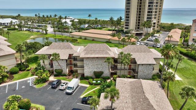 5 of 73 - 2400 S Ocean Drive #1033, Fort Pierce, FL