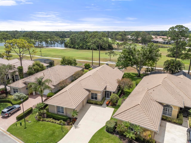 1 of 60 - 9425 Avenel Lane, Port Saint Lucie, FL