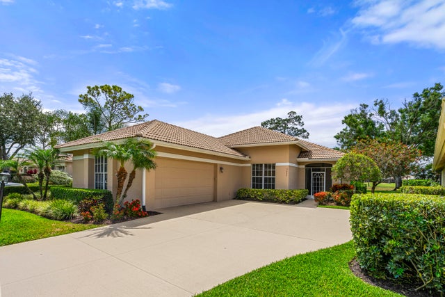 2 of 60 - 9425 Avenel Lane, Port Saint Lucie, FL