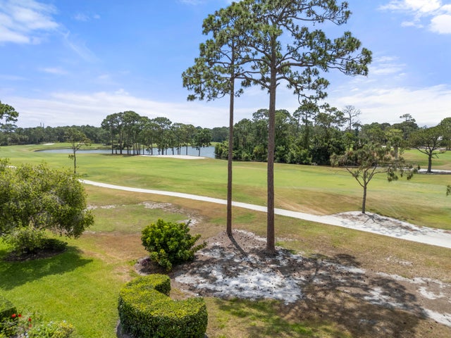 3 of 60 - 9425 Avenel Lane, Port Saint Lucie, FL