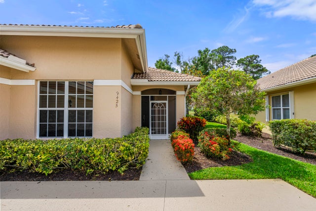 4 of 60 - 9425 Avenel Lane, Port Saint Lucie, FL